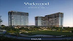 Spacious 1-Bedroom Luxury Apartment for Sale in Parkwood Tower A, Dubai Hills gallery thumbnail 10