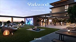 Spacious 1-Bedroom Luxury Apartment for Sale in Parkwood Tower A, Dubai Hills gallery thumbnail 4
