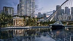 High ROI 1-Bedroom Waterfront Apartment for Sale in Palace Residences Creek Blue gallery thumbnail 7