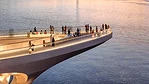 High ROI 1-Bedroom Waterfront Apartment for Sale in Palace Residences Creek Blue gallery thumbnail 5
