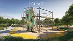 Luxury 1-Bedroom Branded Apartment for Sale in Palace Residences Hillside A, Dubai Hills gallery thumbnail 9
