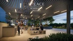 Luxury 1-Bedroom Branded Apartment for Sale in Palace Residences Hillside A, Dubai Hills gallery thumbnail 7