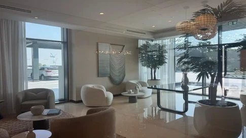 Brand New 2-Bedroom Apartment for Sale in Palace Residences North, Dubai Creek Harbour gallery 18