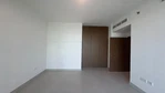 Brand New 2-Bedroom Apartment for Sale in Palace Residences North, Dubai Creek Harbour gallery thumbnail 8