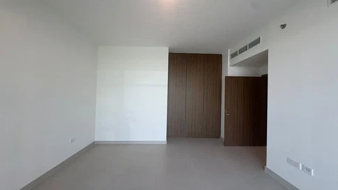 Brand New 2-Bedroom Apartment for Sale in Palace Residences North, Dubai Creek Harbour gallery 8