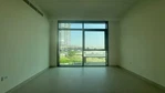 Brand New 2-Bedroom Apartment for Sale in Palace Residences North, Dubai Creek Harbour gallery thumbnail 7