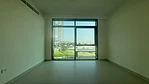 Продается новая двухкомнатная квартира в комплексе Palace Residences North, Dubai Creek Harbour. миниатюра галереи 7
