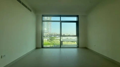 Brand New 2-Bedroom Apartment for Sale in Palace Residences North, Dubai Creek Harbour gallery 7