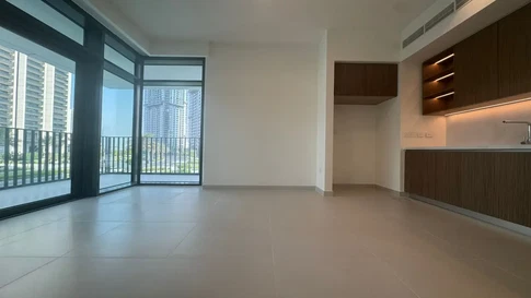 Brand New 2-Bedroom Apartment for Sale in Palace Residences North, Dubai Creek Harbour gallery 6