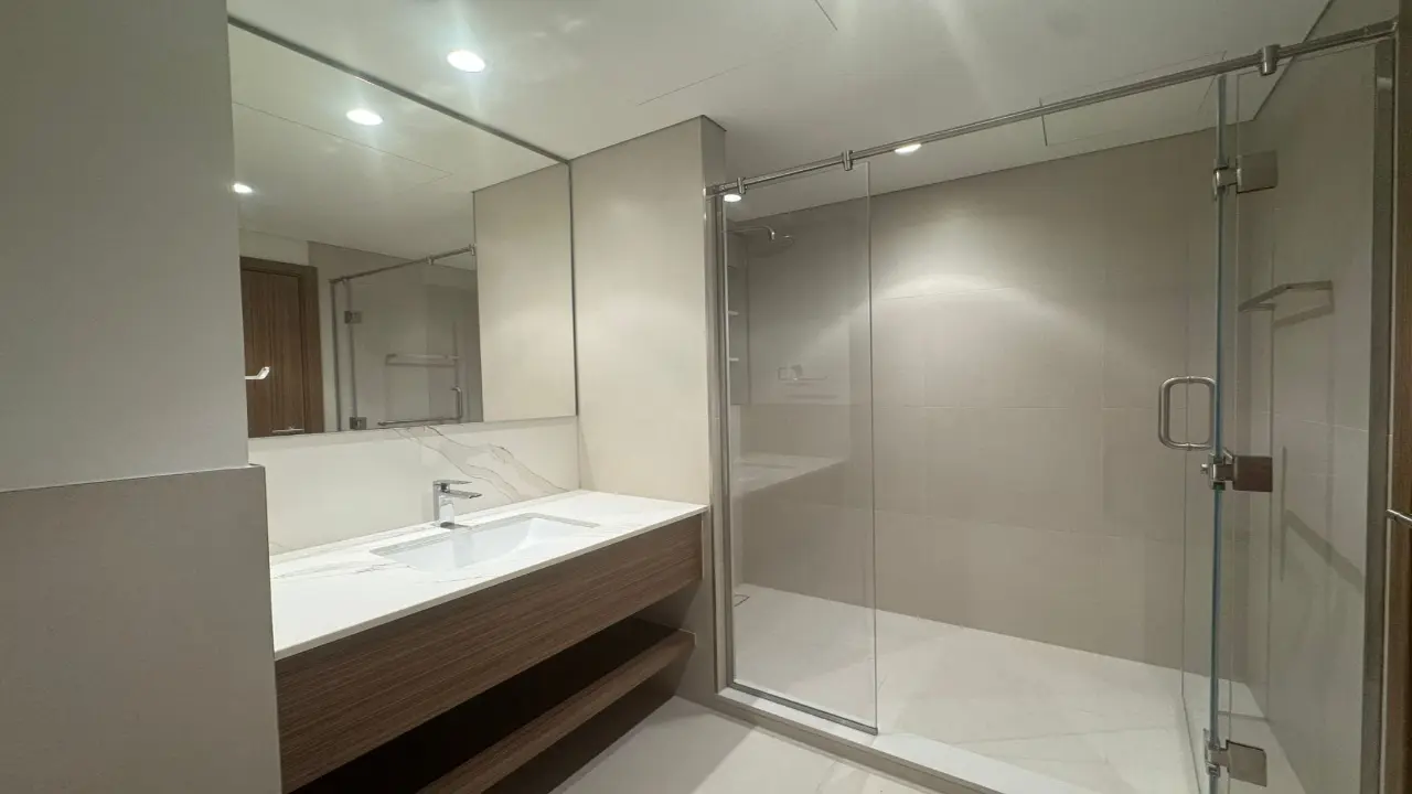 Brand New 2-Bedroom Apartment for Sale in Palace Residences North, Dubai Creek Harbour gallery 5