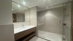 Brand New 2-Bedroom Apartment for Sale in Palace Residences North, Dubai Creek Harbour gallery thumbnail 5