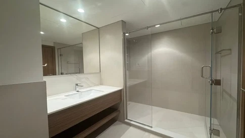 Brand New 2-Bedroom Apartment for Sale in Palace Residences North, Dubai Creek Harbour gallery 5
