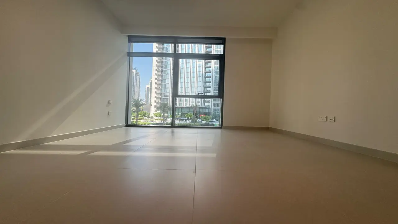 Brand New 2-Bedroom Apartment for Sale in Palace Residences North, Dubai Creek Harbour gallery 4