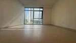 Brand New 2-Bedroom Apartment for Sale in Palace Residences North, Dubai Creek Harbour gallery thumbnail 4
