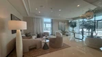 Brand New 2-Bedroom Apartment for Sale in Palace Residences North, Dubai Creek Harbour gallery thumbnail 17