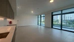 Brand New 2-Bedroom Apartment for Sale in Palace Residences North, Dubai Creek Harbour gallery thumbnail 2