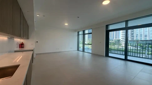 Brand New 2-Bedroom Apartment for Sale in Palace Residences North, Dubai Creek Harbour gallery 2