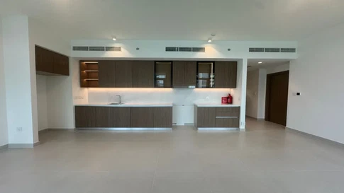 Brand New 2-Bedroom Apartment for Sale in Palace Residences North, Dubai Creek Harbour gallery 1