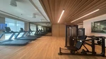 Brand New 2-Bedroom Apartment for Sale in Palace Residences North, Dubai Creek Harbour gallery thumbnail 16