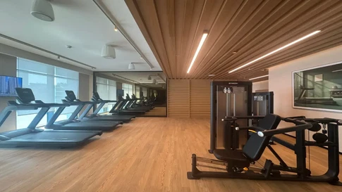 Brand New 2-Bedroom Apartment for Sale in Palace Residences North, Dubai Creek Harbour gallery 16