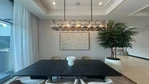 Brand New 2-Bedroom Apartment for Sale in Palace Residences North, Dubai Creek Harbour gallery thumbnail 15