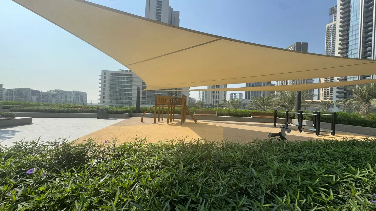 Brand New 2-Bedroom Apartment for Sale in Palace Residences North, Dubai Creek Harbour gallery 14