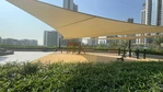 Brand New 2-Bedroom Apartment for Sale in Palace Residences North, Dubai Creek Harbour gallery thumbnail 14