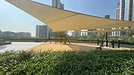 Продается новая двухкомнатная квартира в комплексе Palace Residences North, Dubai Creek Harbour. миниатюра галереи 14