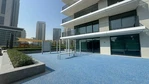 Brand New 2-Bedroom Apartment for Sale in Palace Residences North, Dubai Creek Harbour gallery thumbnail 13