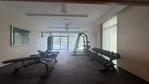 Brand New 2-Bedroom Apartment for Sale in Palace Residences North, Dubai Creek Harbour gallery thumbnail 12