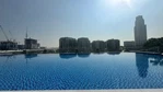 Brand New 2-Bedroom Apartment for Sale in Palace Residences North, Dubai Creek Harbour gallery thumbnail 11