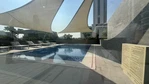 Brand New 2-Bedroom Apartment for Sale in Palace Residences North, Dubai Creek Harbour gallery thumbnail 10