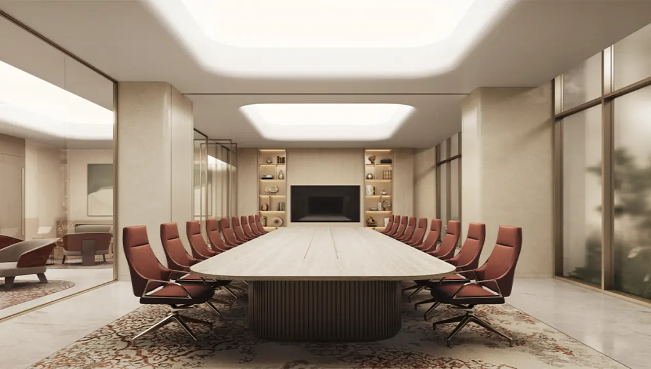 None галерея 1