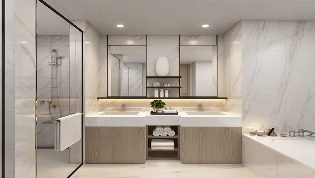 None галерея 9