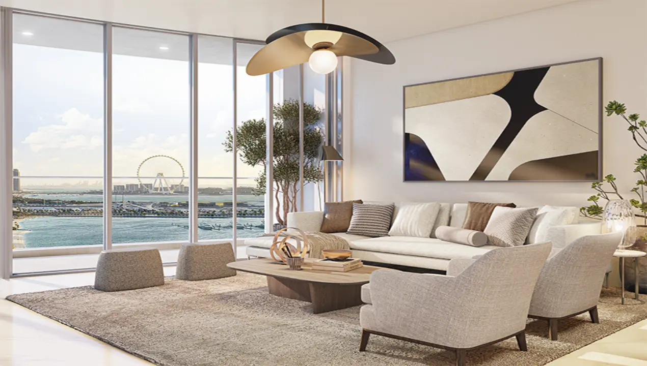 None галерея 7