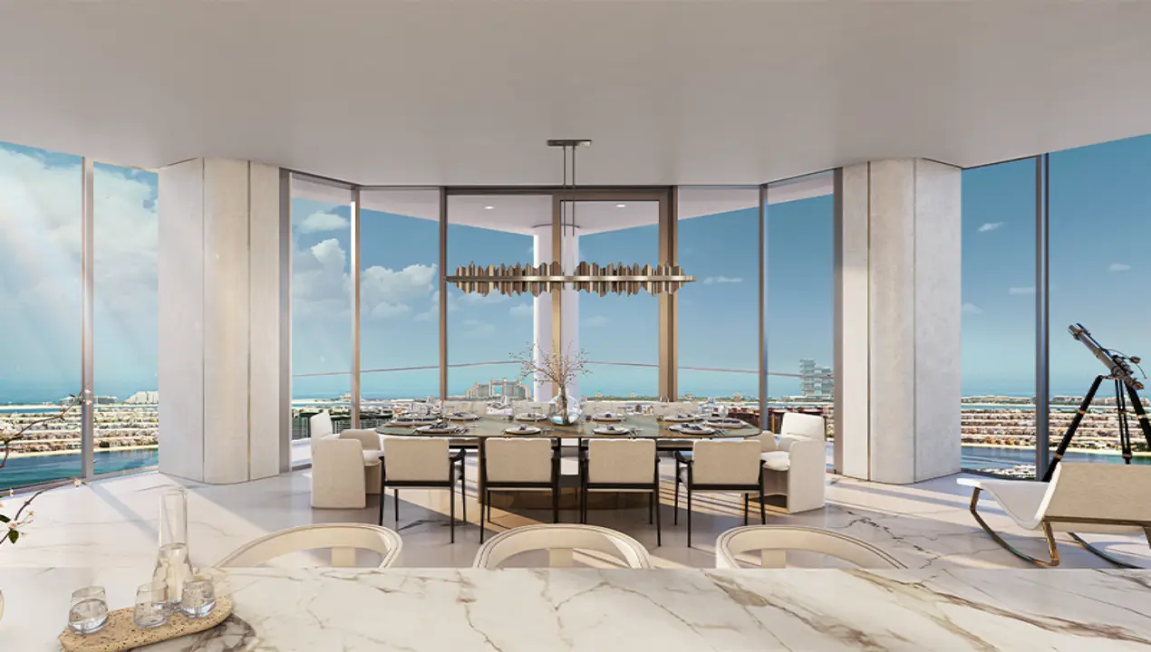 None галерея 6