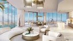 Spacious 1-Bedroom Sea View Apartment for Sale in Palm Beach Tower 3, Palm Jumeirah gallery thumbnail 10