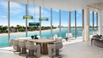 2-Bedroom Waterfront Apartment for Sale at Palm Central Private Residences Frond N gallery thumbnail 16