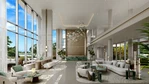 2-Bedroom Waterfront Apartment for Sale at Palm Central Private Residences Frond N gallery thumbnail 4