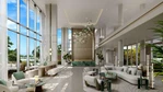 Waterfront 2-Bedroom Apartment for Sale in Palm Central Private Residences Frond N Building A, Palm Jebel Ali gallery thumbnail 10