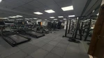 Spacious 2-Bedroom Apartment for Rent in Pantheon Boulevard, JVC District 13 gallery thumbnail 3