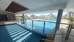Spacious 2-Bedroom Apartment for Rent in Pantheon Boulevard, JVC District 13 gallery thumbnail 2