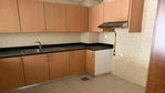 Spacious 2-Bedroom Apartment for Rent in Pantheon Boulevard, JVC District 13 gallery thumbnail 13