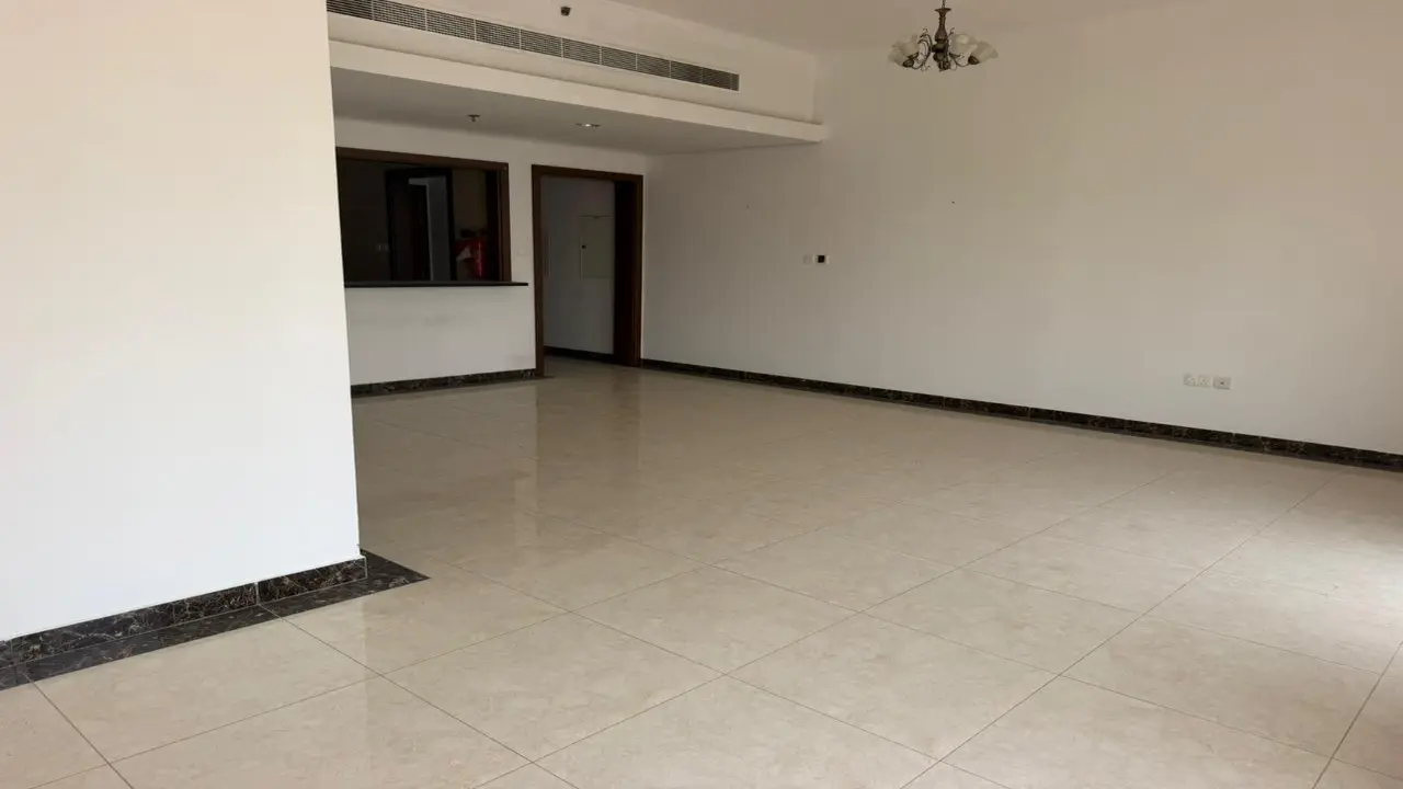 Spacious 2-Bedroom Apartment for Rent in Pantheon Boulevard, JVC District 13 gallery 12