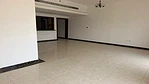 Просторная двухкомнатная квартира сдается в аренду на бульваре Пантеон, район JVC, 13. миниатюра галереи 12