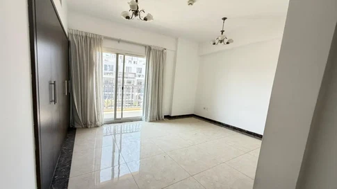 Spacious 2-Bedroom Apartment for Rent in Pantheon Boulevard, JVC District 13 gallery 11