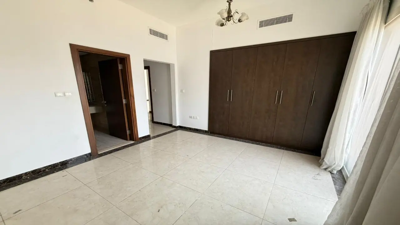 Spacious 2-Bedroom Apartment for Rent in Pantheon Boulevard, JVC District 13 gallery 10