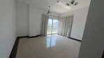 Spacious 2-Bedroom Apartment for Rent in Pantheon Boulevard, JVC District 13 gallery thumbnail 9