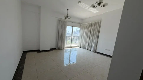 Spacious 2-Bedroom Apartment for Rent in Pantheon Boulevard, JVC District 13 gallery 9