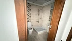 Spacious 2-Bedroom Apartment for Rent in Pantheon Boulevard, JVC District 13 gallery thumbnail 7
